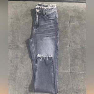 KanCan Jeans Size 27